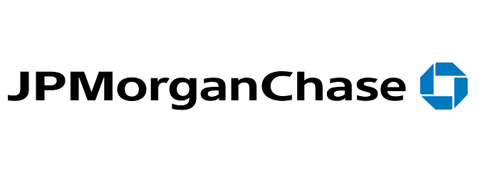 JP Morgan Chase