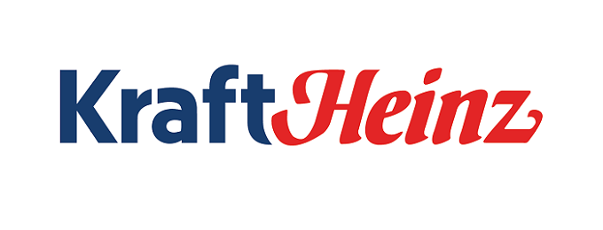 Kraft Heinz