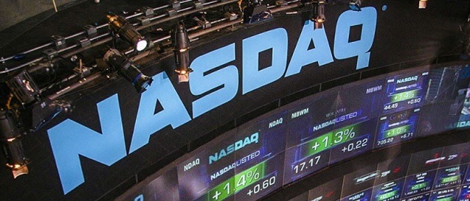 NASDAQ