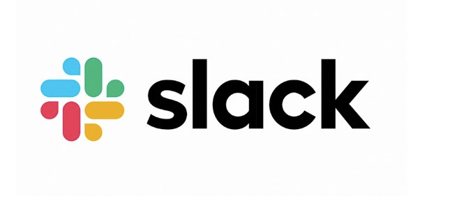 Slack