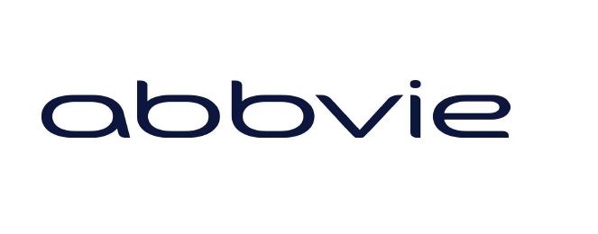 AbbVie