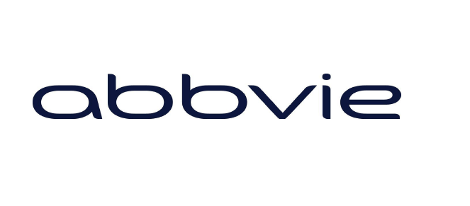AbbVie