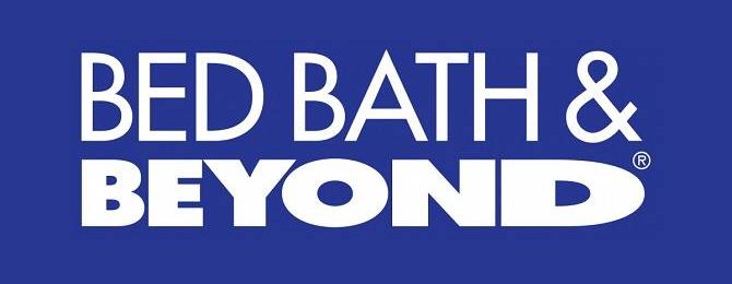 Bed Bath and Beyond