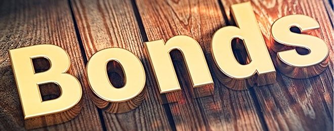 Bonds