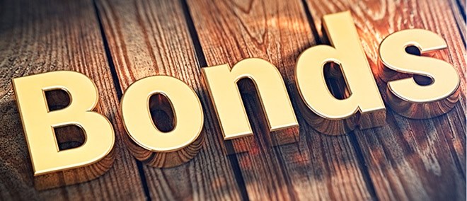 Bonds