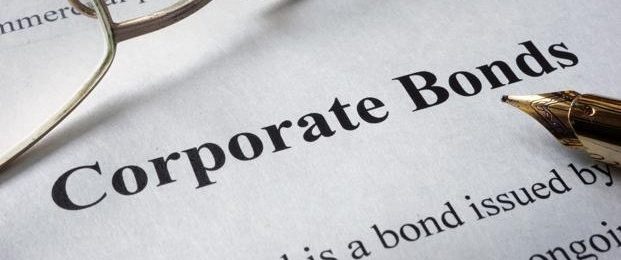 Corporate Bonds