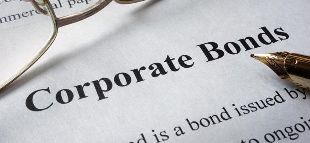 Corporate Bonds