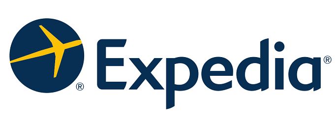 Expedia