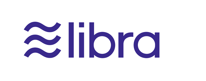 Libra - The Facebook Cryptocurrency