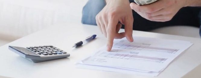 Lower Earnings Growth