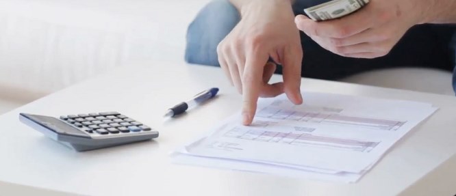 Lower Earnings Growth