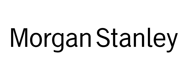 Morgan Stanley