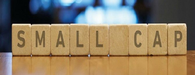 Small Cap Stocks