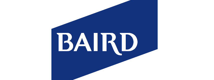 Baird