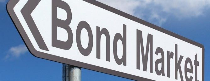 Bond market