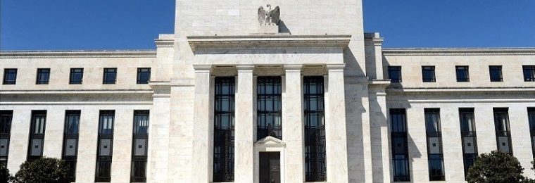 Federal Reserve