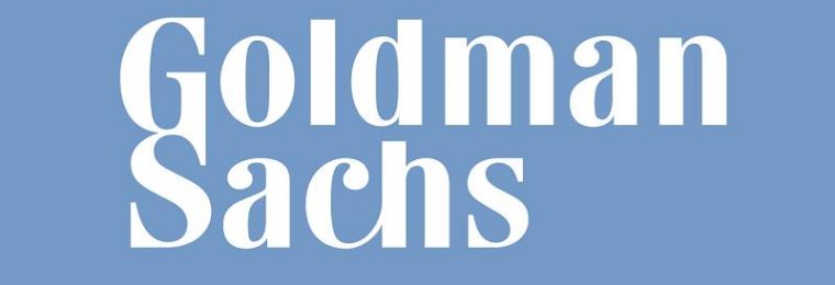 Goldman Sachs