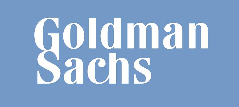 Goldman Sachs