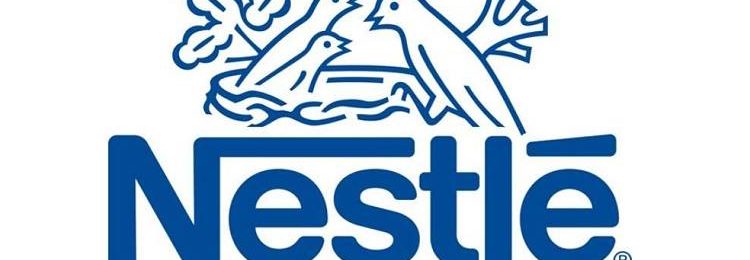Nestle