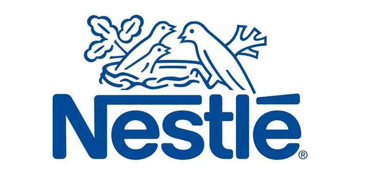Nestle