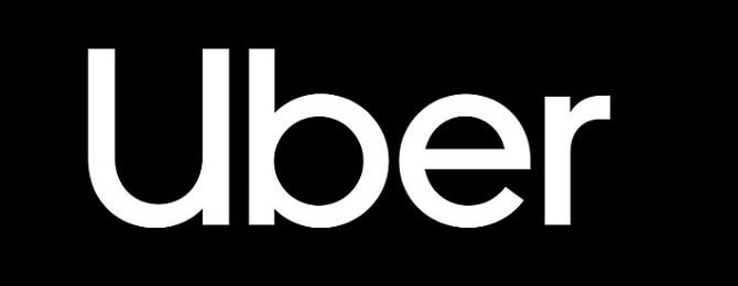 Uber