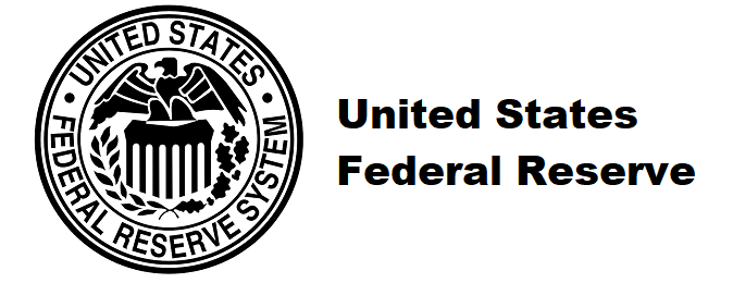 United States Federal Reserve