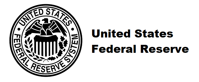 United States Federal Reserve