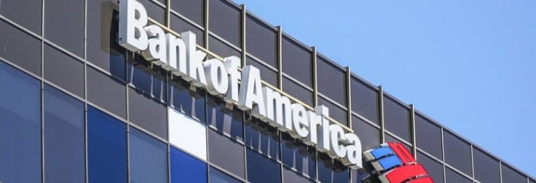 Bank of America