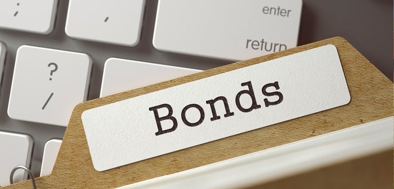 Bonds