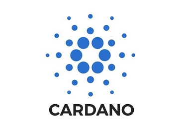 Cardano