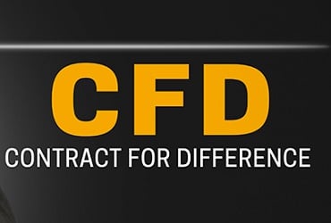 CFDs