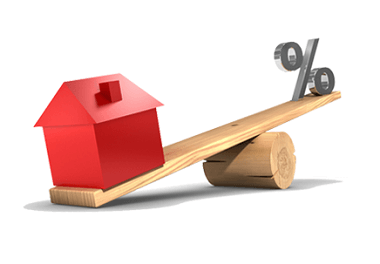 Collateral Mortgages