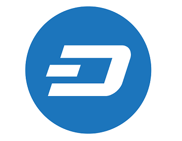 Dash