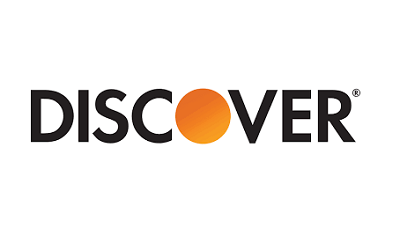 Discover Credit Cards