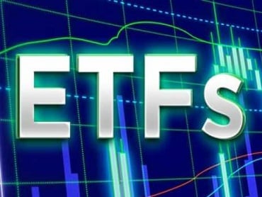 ETFs