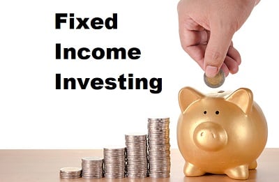 Fixed Income Investing
