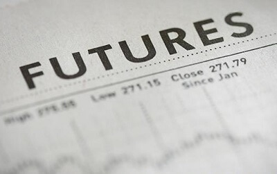 Futures