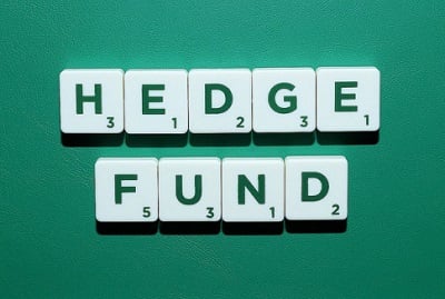Hedge Funds