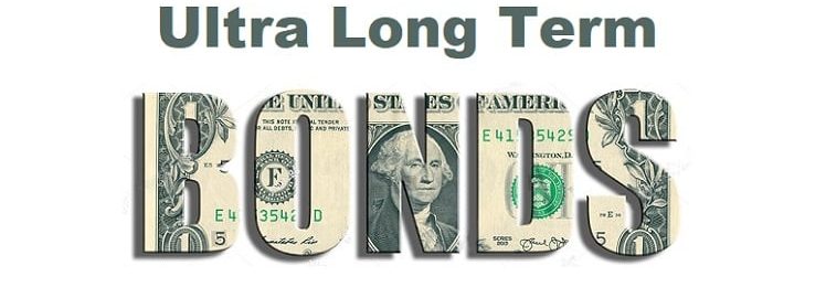 Ultra Long Term Bonds