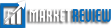 MarketReview.com Logo