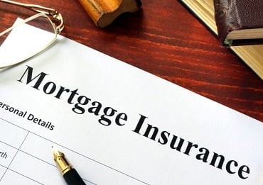 Mortgage Insurance
