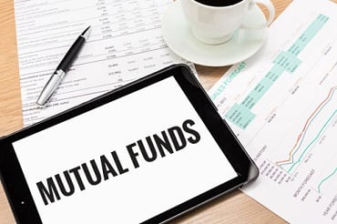 Mutual Funds