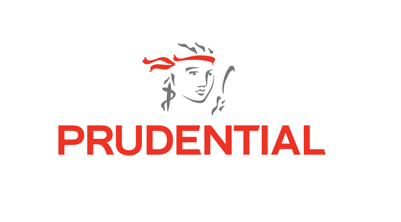 Prudential