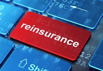 Reinsurance