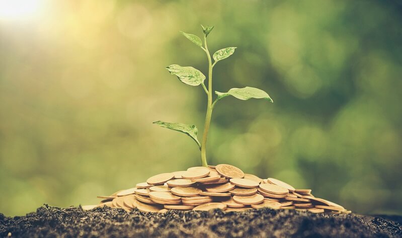 Socially Responsible Investing