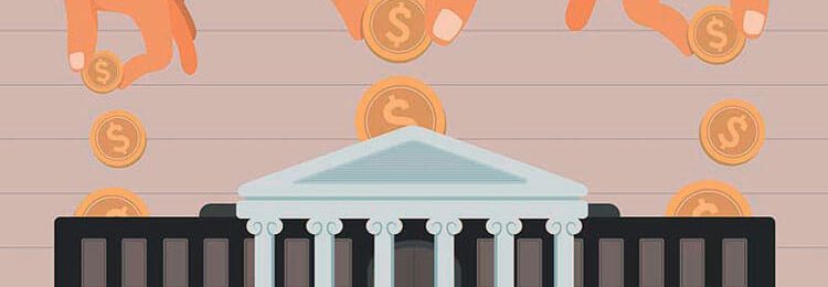 University Endowments