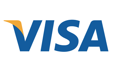 Visa Credit Cards