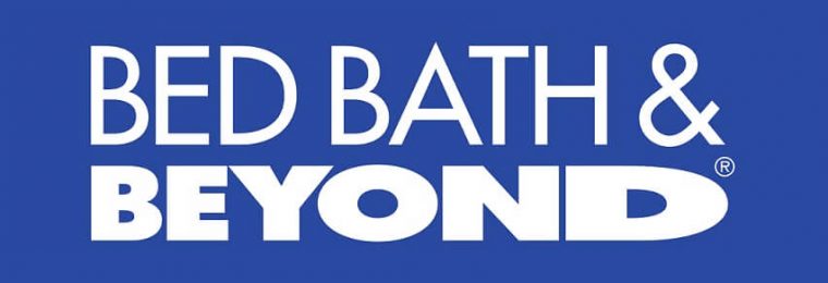 Bed Bath and Beyond