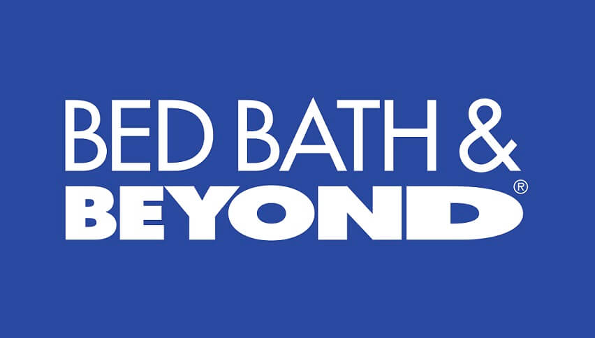 Bed Bath and Beyond