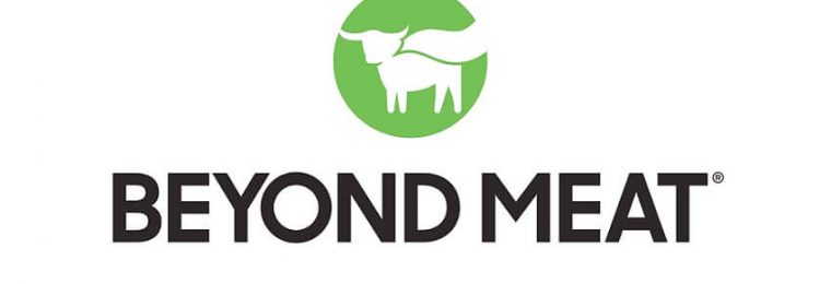 Beyond Meat